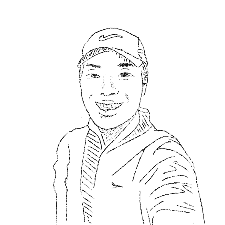 Iwata Hidekazu